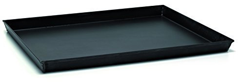 BALLARINI Teglia in ferro Professionale 65 x 45 x 3 cm