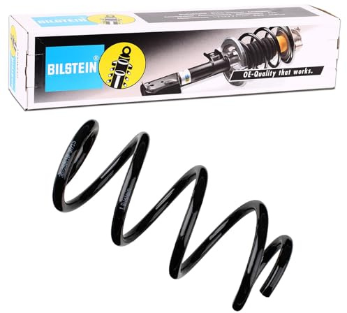 BILSTEIN 36-250110 Lowering Springs
