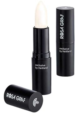 Rosa Graf Lip Care Stick