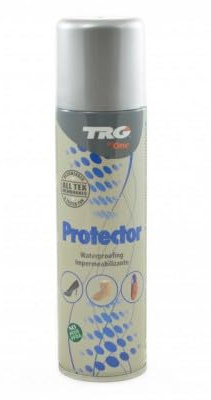Benavente SPRAY PROTECTOR PARA PIEL IMPERMEABILIZANTE INCOLORO