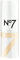 No7 Age Defy Lipstick- Sunset Blush