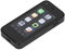 Sudroid Mini Smartphone - Le Plus Petit Téléphone Portable au Monde,2,5 Pouces, Quad Core, 1 Go + 8 Go, Double SIM 5 MP, Téléphone Portable 3G débloqué HD avec Coque de