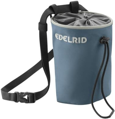 Chalk Bag Rodeo small