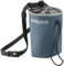 Chalk Bag Rodeo small