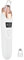 Mitesserentferner Porenreiniger, Porensauger Gesicht Mitesser Entferner, Blackhead Remover Pickelentferner