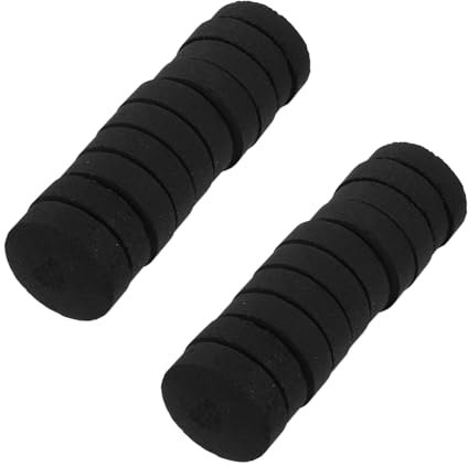 ULTECHNOVO 1 Ensemble De Barbecue À Charbon De Bois À Combustion Rapide Barbecue À Charbon De Bois Allume-Feu À Charbon De Charbon De Bois Allume-Feu À Charbon De Bois