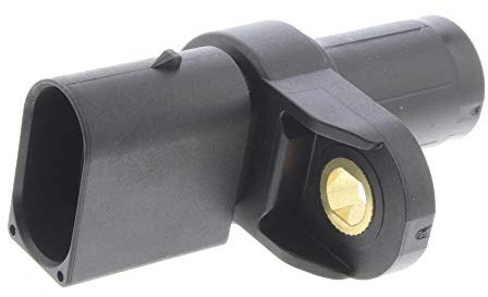 VEMO V20-72-0541 Sensor, Drehzahl