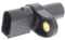 VEMO V20-72-0541 Sensor, Drehzahl