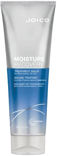 MOISTURE RECOVERY TREATMENT BALM 250ML