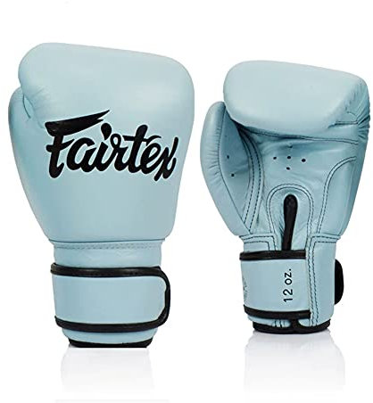 XJST Guanti da Allenamento in Gel Sparring, Guanti MMA Professionali Marziali, qualità Professionale, Costruzione di Alta qualità, per Sparring, Combattimento, Guanti Traspiranti in Maglia MMA,14OZ