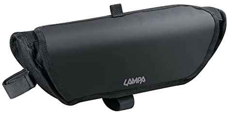 T-Voyager Universal motorcycle Handlebar-Bag