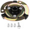 5N0820803 Auto Klimaanlage Kompressor Reparatursatz Elektromagnetische Kupplung Automobilmontage Originalteile