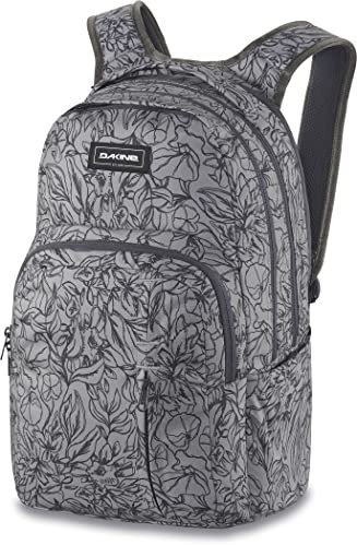 Dakine Uni Campus Premium Backpack 28l Rucksack, Poppy Griffin, Taille Unique
