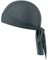 GXCROR Bandana Cap, Sport-Kopftuch, Kopfbedeckung atmungsaktiv, für Laufen, Radfahren und Outdoor-Aktivitäten
