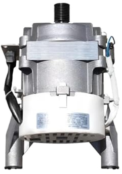 Wash Drive Motor，Compatible For Midea，Washing Machine Parts