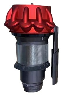 Compatible For V10 SV12 Accessories Cyclone Dust Collector Robot Vacuum Cleaner Accessories