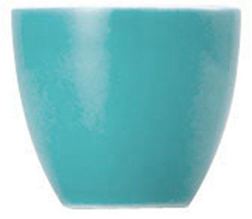 Thomas Sunny Day Turquoise Eierbecher