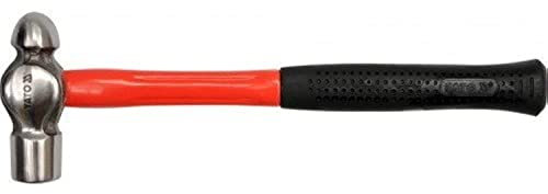 BALL PEIN HAMMER 680G