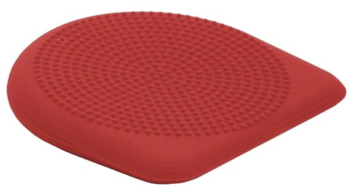 Togu Dynair Keil Ballkissen