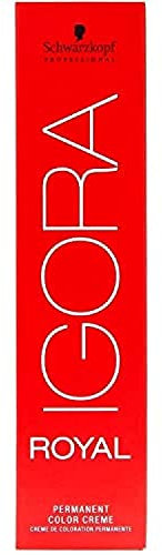 SK Igora R. 0-22 Anti Orange Konzentrat 60ml