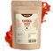 Paprika smoked (250g) süß geräuchert Paprikapulver original spanisch Pimenton de la Vera vom-Achterhof