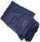 ProPlus 610084 Housse Protection de Voiture Smart, XS Bleu