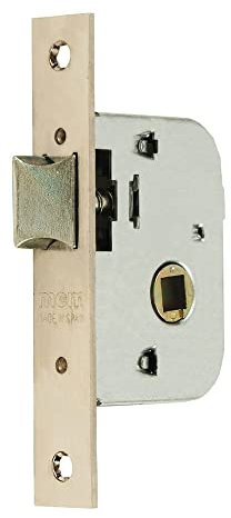 Mcm M55010 - Cerradura aface 1510/2-45