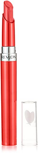 Revlon Ultra HD Gel LipColor Lipstick 725 Sunset Barra de labios en gel (COSREV479)
