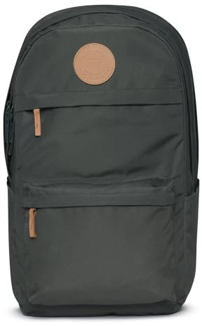 BECKMANN NORWAY College 34L Green