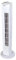Igenix DF0029 29-Inch Oscillating Tower Fan, 40W Powerful Airflow, 3 Speed Settings, Overheat Protection, Quiet Operation – Ideal for Home and Office Use – White