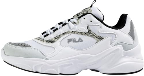 FILA dam Collene A WmnSneaker