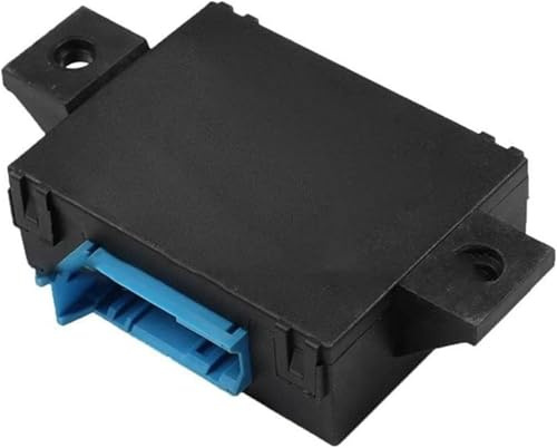 Car for PDC Parking Sensor For GMC 15187264 Car Reversing Assistant Module Parking Assist System