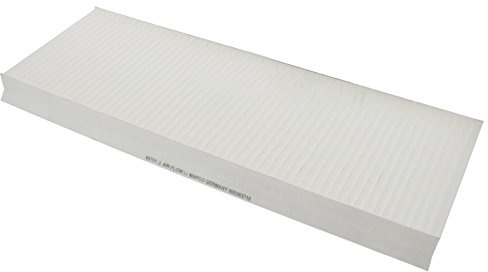 MAPCO Filter, Innenraumluft 65701