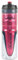ZEFAL Arctica Bidon Mixte Adulte, Rose, 75 cl