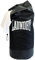 SUCK UK - WÄSCHEKORB | PUNCHING BAG| WASCHBEHÄLTER | GESCHENK | WÄSCHESACK| BOXSACK