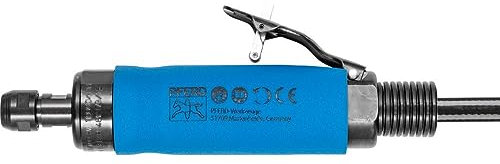 Pferd - Amoladora Recta Pgas8/100 Hv