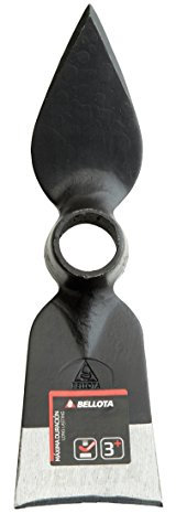 Bellota 230-A - AZADA