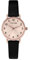 Trendy Kiss Lässige Uhr TRG10129-04