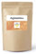 Soja Lecithin Granulat,, reines Lecithin, GMO frei (250) (250gr)