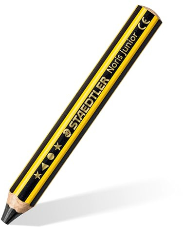 Staedtler Bleistifte aus Holz