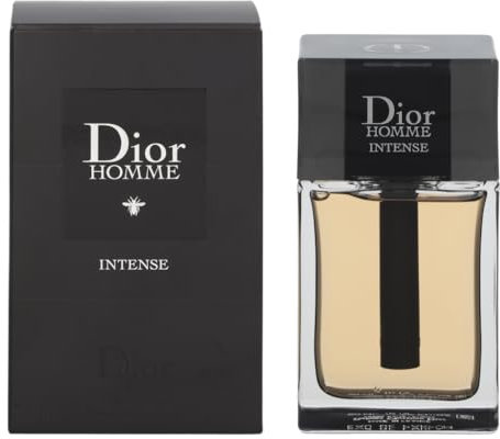 Dior Parfümwasser für Männer 1er Pack (1x 50 ml)