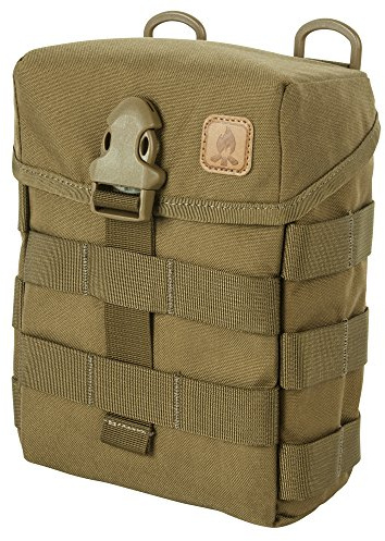 E&E Pouch Bag (11-Coyote)