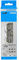 SHIMANO Miscellanea Unisex – Erwachsene Shimano Cn-M9100 Fahrradkette, Mehrfarbig, One Size