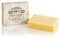 Jabón para barba Bart Spencer de Wildwuchs para el cuidado de la barba, pastilla de jabón para hombres 100% natural y vegana, cosmética natural (1 x 90 g)