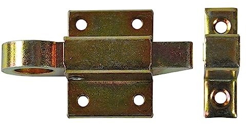 1BLISTER CRICCHETTO PER SOPRALUCE pz. 1 tropicalizzato