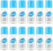 Amplex Active AntiPerspirant Deodorant Roll-On 50ml | 12 Pack