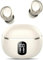 Ear Buds Wireless Earbuds, Bluetooth Headphones 5.3 In Ear with 4 ENC Noise Cancelling Mic, 50H Playtime Bluetooth Earphones, Bass Boost 90%, NEW Mini Bluetooth Earbuds IP7 Waterproof, USB-C