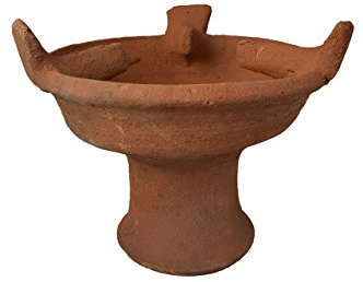 Tajine Sahara - Fornelletto