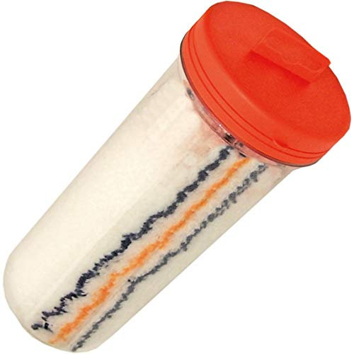 Friess Click&Roll ProCoat Fassadenwalze 25cm (1)