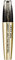 L'Oréal Paris Volume Millionen Wimpern Mascara Top Coat Starlight in Paris Limited Edition Weihnachten